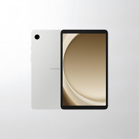 Samsung Galaxy Tab A9 Wi-Fi X110 8.7" 4/64GB